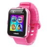 KidiZoom® Smartwatch DX2 (Pink) - view 2